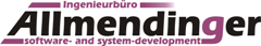 ALLMENDINGER IT-Solutions