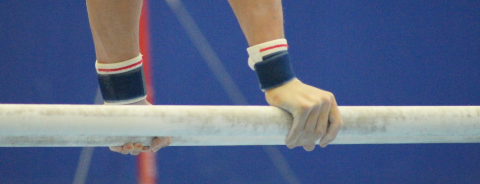 Slide 3